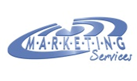 logo_marketing