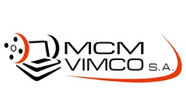 logo_mcmvimco
