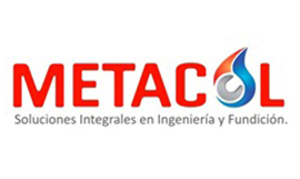 logo_metacol