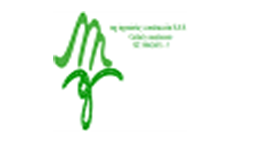 logo_mg