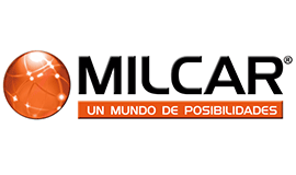 logo_milcar