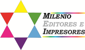 logo_milenio