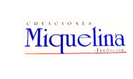 logo_miquelina