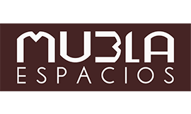 logo_mubla