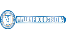 logo_myllan