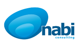logo_nabi