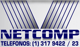 logo_netcomp