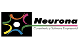 logo_neurona2