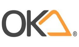 logo_oka
