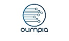 logo_olimpia