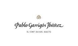 logo_pablogarrigos