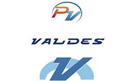 logo_pedrovaldes