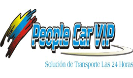 logo_people