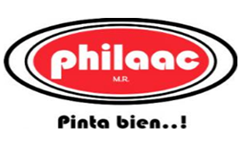 logo_philaac