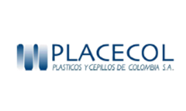 logo_placecol