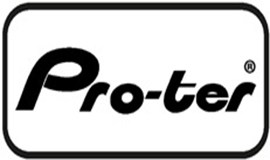 logo_proter