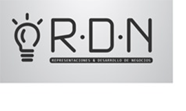 logo_rydn