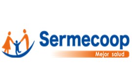 logo_sermecoop