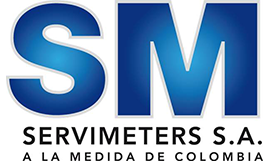 logo_servimeter