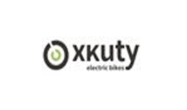 logo_skuty