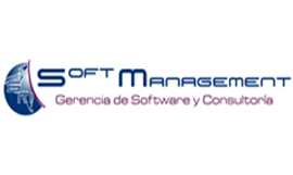 logo_softmanagement