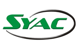 logo_syac