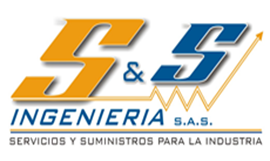 logo_sysingenieria