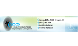 logo_tcontacto