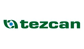 logo_tezcan