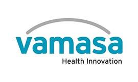 logo_vamasa