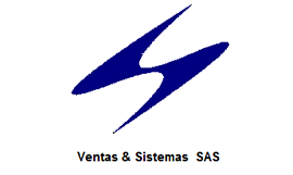 logo_ventas_sistemas