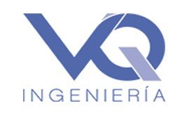 logo_vq