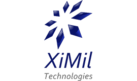 logo_ximil