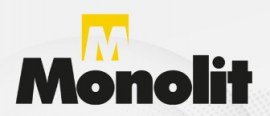 monolit-m