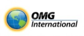 omg-international