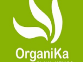 organika