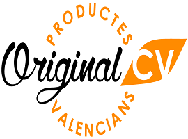 productos-valencianos