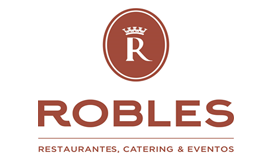 robles_restaurante