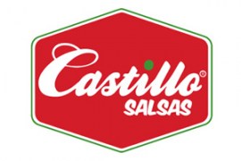 salsas-castillo-s.a.-de-c.v.2