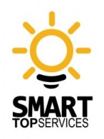 smart-topservices