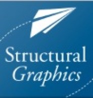 structural-graphics