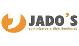 suministros_distribuciones_jados