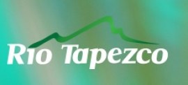 tapezco