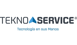 tekno_service