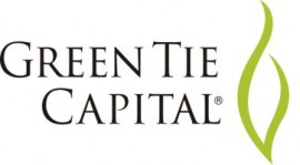the-green-tie-capital