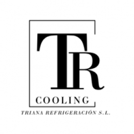 tr-cooling