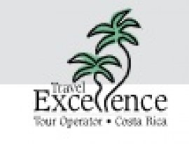 travel-exce
