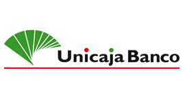 unicaja_banco