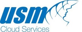 usm-cloud-services