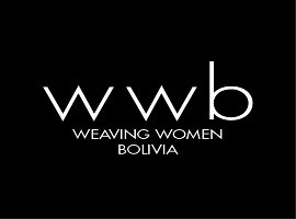 weaving-women